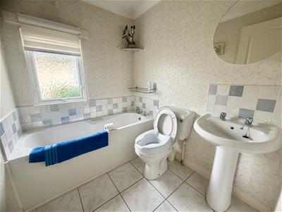 Picture 13